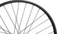 Zipp Juego de ruedas 3ZERO MOTO ZM2 Carbon Disc 6 agujeros Boost 27,5" - slate-stealth/SRAM XD/Boost/148 mm/110 mm/Boost/27,5" (650B)/110 mm/SRAM XD/110 mm/148 mm