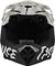 Bell Full-10 MIPS Spherical Full-Face Helmet - fasthouse matte-gloss white-black/51 - 55 cm