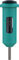 OneUp Components Herramienta multiusos EDC Lite Multitool - turquoise
