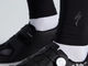Specialized RBX Tight M Hose - black/XL