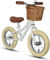 Siech Cycles Draisienne 12" Fille enfant - blanc
