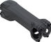 SQlab Potencia 812 R Gravel 31.8 - negro/130 mm
