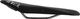 Fizik Selle Arione R3 K:ium - black-black-white/regular
