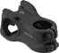 LEVELNINE Potencia Team AM MTB 31,8 - black/50 mm 6°
