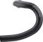 Zipp Service Course 70 XPLR 31.8 Handlebars - bead blast black/440 mm