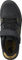 Five Ten Hellcat MTB Shoes - 2024 Model - carbon-oat-charcoal/42