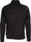 Chromag Factor Windbreaker - black/M