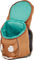Affenzahn Small Friend Kids Backpack - | 4 l