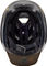 Fox Head Casque Dropframe Pro MIPS - runn-olive green/51 - 55 cm