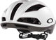 Oakley Casque Velo Stelvio - matte white | 55 - 59 cm