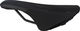 Specialized Phenom Comp MIMIC Damen Sattel - black/155 mm