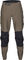 Fox Head Defend Pants - 2024 Model - dirt/32