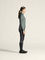Craft Core Bike Essence LS W Jacke - weather/M