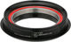 Cane Creek Jeu de Direction Hellbender 70 ZS44/28,6 - ZS56/40 - black/1 1/8" - 1,5" tapered/ZS44/28,6 - ZS56/40