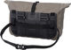 ORTLIEB Accessory Pack Handlebar Bag - dark sand/3500 ml