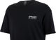 Oakley Factory Pilot Lite MTB Jersey - blackout/M