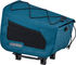 ORTLIEB E-Trunk Gepäckträgertasche - petrol/10000 ml