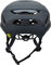 Oakley Casque ARO5 Race MIPS Modèle 2024 - matte dark grey-medium grey/55 - 59 cm