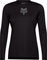 Fox Head Damen Ranger Trikot - black/M