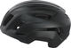 Alpina Paranus Urban Helmet - black matte | 52 - 56 cm