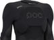 POC Oseus VPD Protector Jacket - uranium black/M
