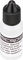 CeramicSpeed Ruedecillas SRAM Eagle 1x12 velocidades 14 dientes - black/14 dientes