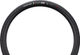 Challenge Chicane Race TLR 28" Faltreifen - schwarz/28 "/33 mm/33-622