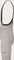 Oakley Icon Classic Bib Short 2.0 Bib Shorts - cement/M