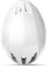 MET Manta 3 road cycling helmet - absolute white gloss | 52 - 56 cm