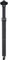Kind Shock LEV-Si 65 mm Seatpost - black/0 mm/380 mm/27,2 mm/Without