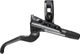 Shimano XTR Di2 M9200 Gruppe 1x12 - 170,0 mm/10-51