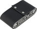 Brooks MT21 Multitool - black