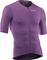 Northwave Maillot Essence manches courtes - dark purple/M