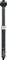 RockShox Reverb AXS 150 mm Vario-Sattelstütze - black/0 mm/30,9 mm