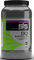 SIS GO Electrolyte Drink Powder, 1600g - blackcurrant
