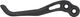 Trickstuff Carbon Brake Lever for Piccola - carbon