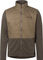 VAUDE Men's Yaras 3in1 Jacket - savanna/S
