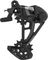SRAM Dérailleur Arrière Apex Eagle 12 vitesses - black/14 dents