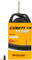 Continental Schlauch MTB 29 - universal/28-29 x 1,75-2,5 SV 42 mm