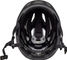 Fox Head Crossframe Pro MIPS Helmet - matte black/55 - 59 cm
