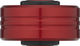 Unior Bike Tools Innenlagerwerkzeug 1671.T47 - red
