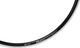 DT Swiss Jante R 460 28" - noir/20/28"