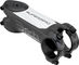 DEDA Superzero 31.7 Stem - white/90 mm -8°