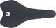 SDG Radar MTN Saddle w/ Steel Rails - black-black