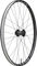 e*thirteen espec Plus Enduro Boost 29" Laufradsatz - black-silver/SRAM XD/Boost/148 mm/110 mm/Boost/29"/110 mm/SRAM XD/110 mm/148 mm