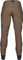 Fox Head Pantalon Ranger Pants - dirt | 28 | S