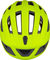 Specialized Casco Chamonix 3 MIPS - hyprviz/55 - 59 cm