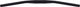 Procraft Pro FR 20 mm 31.8 Riser Handlebars - black/685 mm 9°