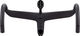 Specialized Unidad de manillar-potencia Roval Rapide Cockpit 12° - black | -6° | 110 mm