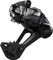 Shimano Cambio Deore XT Di2 RD-M8250-SGS, 12 velocidades - negro/Largo